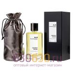 Евро Mancera "Cedrat Boise" 120ml  оптом