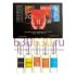 Парфюмерный набор "Escentric Molecules" 5*12 ml