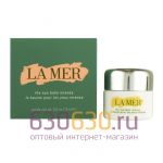Интенсивный бальзам для кожи вокруг глаз La Mer "The Eye Balm Intense" 15 ml