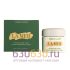 Увлажняющий крем для лица La Mer "The Moisturizing Cream" 60 ml