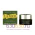 Концентрат для кожи вокруг глаз La Mer "The Eye Concentrate" 5 ml