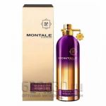 Евро Montale "Ristretto Intense Cafe" 100 ml