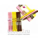 Подводка-фломастер Million Pauline 1шт