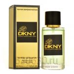 Мини-тестер Donna Karan "DKNY Be Delicious for Women" 62 ml extrait
