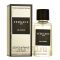 Мини-тестер Versace "Man Eau Fraiche" 62 ml extrait