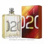 ОАЭ Escentric Molecules "Escentric 02" 100 ml