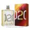 Евро Escentric Molecules "Escentric 02" 100 ml оптом