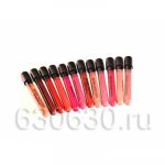Блеск для губ"Long Lasting Lip Gloss"