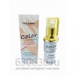 Тональный крем Tailaimei Color Chaning Foundantion 35 ml
