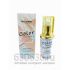 Тональный крем Tailaimei Color Chaning Foundantion 35 ml