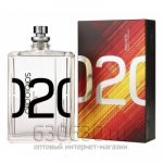ОАЭ Escentric Molecules "Molecule 02" 100ml