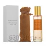 Мини тестер Lux "Zarko Рerfume"Pink MoleCule 090.09 Eau de Parfum"40 ml