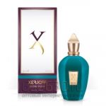 Евро Xerjoff "Erba Pura Eau De Parfum" 100 ml оптом