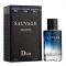 ОАЭ Christian Dior "Sauvage Man Eau De Toilette" (в подарочной упаковке) 100 ml