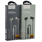 Наушники Hoco M42