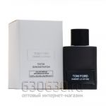 ТЕСТЕР Tom Ford "Ombre' Leather Eau de Parfum" 100 ml