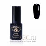 Гель-лак Global Fashion Premium 10 мл 