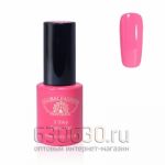 Гель-лак Global Fashion Premium 10 мл 