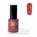 Гель-лак Global Fashion Premium 10 мл 