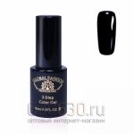 Гель-лак Global Fashion Premium 10 мл 