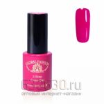 Гель-лак Global Fashion Premium 10 мл 