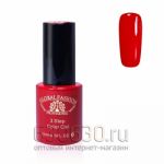 Гель-лак Global Fashion Premium 10 мл 