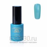 Гель-лак Global Fashion Premium 10 мл