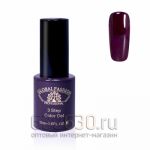 Гель-лак Global Fashion Premium 10 мл 