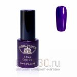 Гель-лак Global Fashion Premium 10 мл 