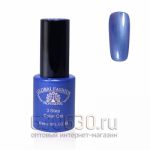 Гель-лак Global Fashion Premium 10 мл