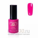 Гель-лак Global Fashion Premium 10 мл 