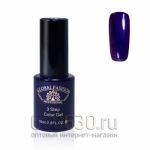 Гель-лак Global Fashion Premium 10 мл 