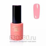 Гель-лак Global Fashion Premium 10 мл 