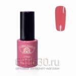 Гель-лак Global Fashion Premium 10 мл 