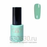 Гель-лак Global Fashion Premium 10 мл 