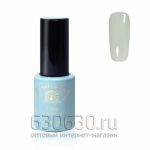 Гель-лак Global Fashion Premium 10 мл 