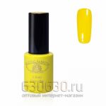 Гель-лак Global Fashion Premium 10 мл 