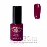 Гель-лак Global Fashion Premium 10 мл 