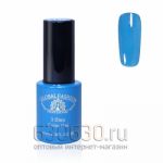 Гель-лак Global Fashion Premium 10 мл 