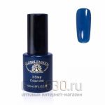 Гель-лак Global Fashion Premium 10 мл 