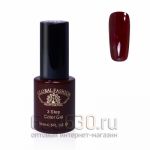 Гель-лак Global Fashion Premium 10 мл 