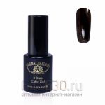 Гель-лак Global Fashion Premium 10 мл 