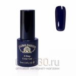Гель-лак Global Fashion Premium 10 мл 
