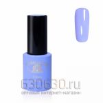 Гель-лак Global Fashion Premium 10 мл 