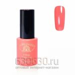 Гель-лак Global Fashion Premium 10 мл