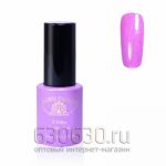 Гель-лак Global Fashion Premium 10 мл 