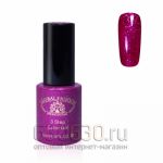 Гель-лак Global Fashion Premium 10 мл 