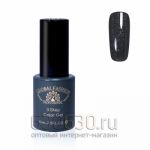 Гель-лак Global Fashion Premium 10 мл