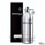 Montale "Chocolate Greedy" (Селектив Турция)