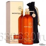 Montale "Orange Flowers Eau De Parfum" (Селектив Турция)